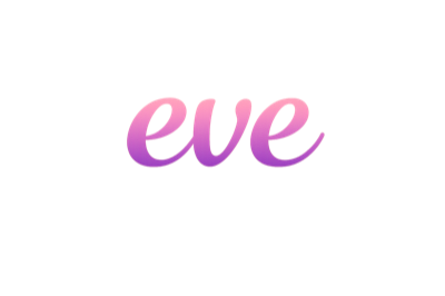 Eve
